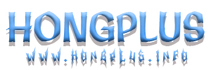 hongplus logo